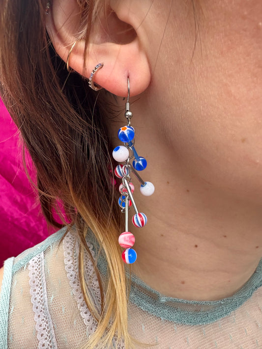 Extra Piercing Earring