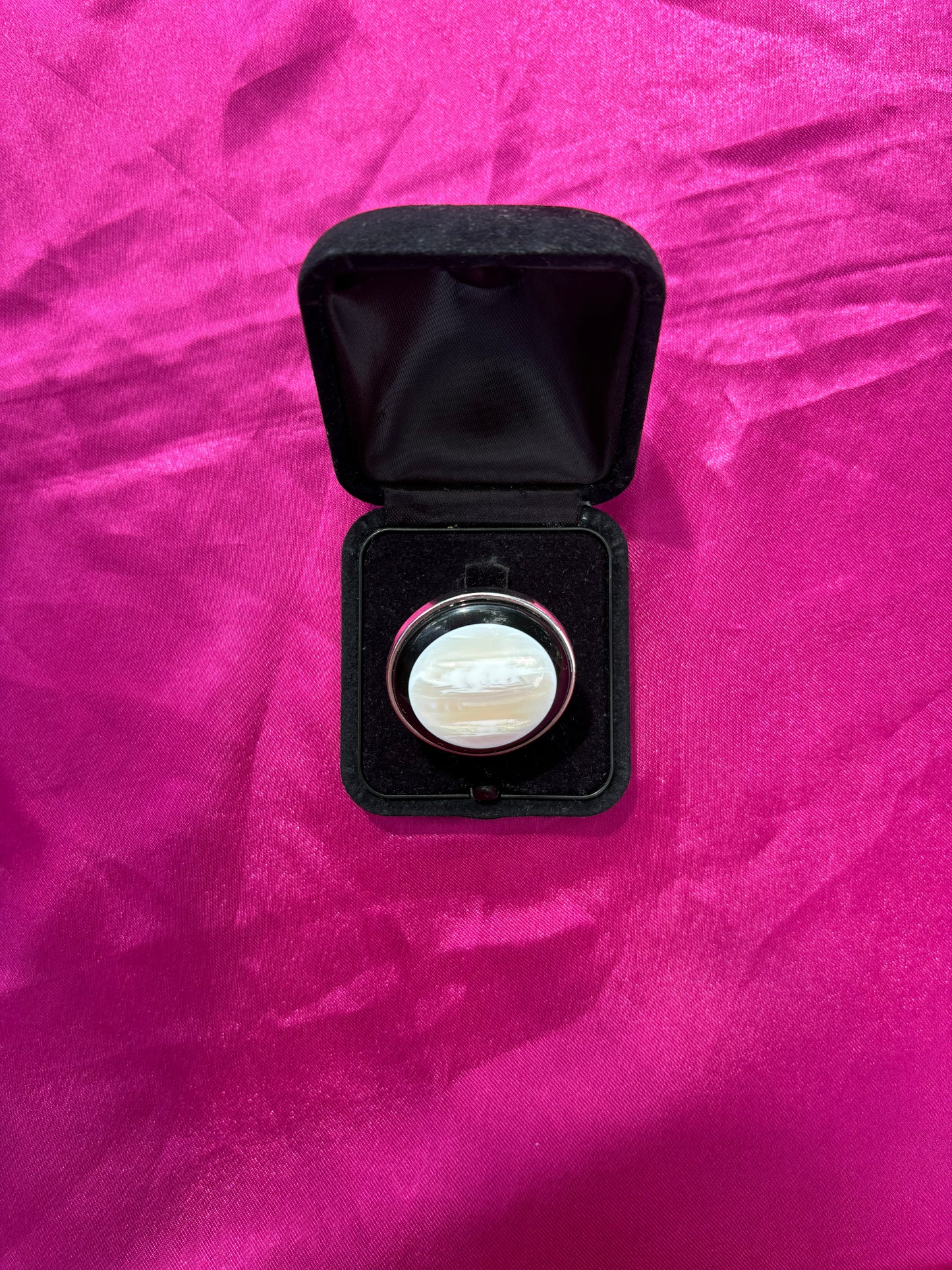 Jupiter Ring